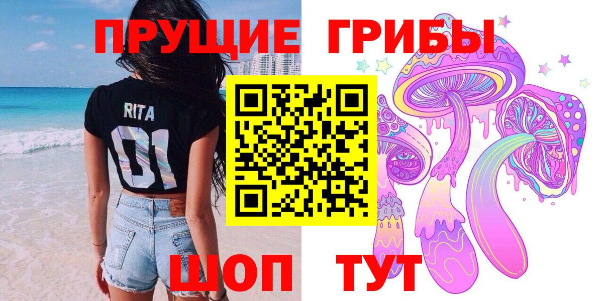 Изобильный  магазин продажи наркотиков  Галлюциногенные грибы прущие грибы  Вход с VPN  Галлюциногенные грибы Psilocybine cubensis 